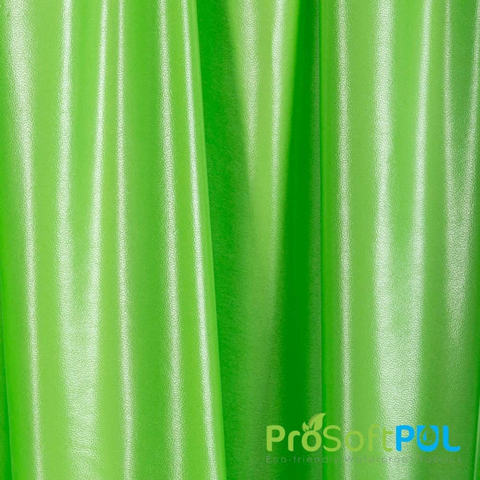 ProSoft FoodSAFE® Waterproof PUL Fabric (W-396)-Wazoodle Fabrics-Wazoodle Fabrics