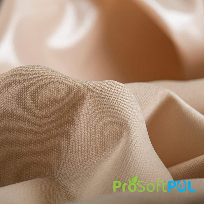 ProSoft® Waterproof 1 mil ECO-PUL™ Fabric (W-375-Yards)-Wazoodle Fabrics-Wazoodle Fabrics
