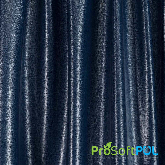 ProSoft® Waterproof 1 mil ECO-PUL™ Fabric (W-375-Yards)-Wazoodle Fabrics-Wazoodle Fabrics