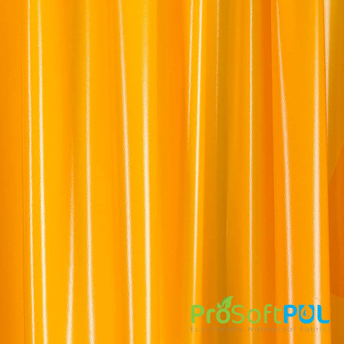 ProSoft® Waterproof 1 mil ECO-PUL™ Fabric (W-375-Yards)-Wazoodle Fabrics-Wazoodle Fabrics