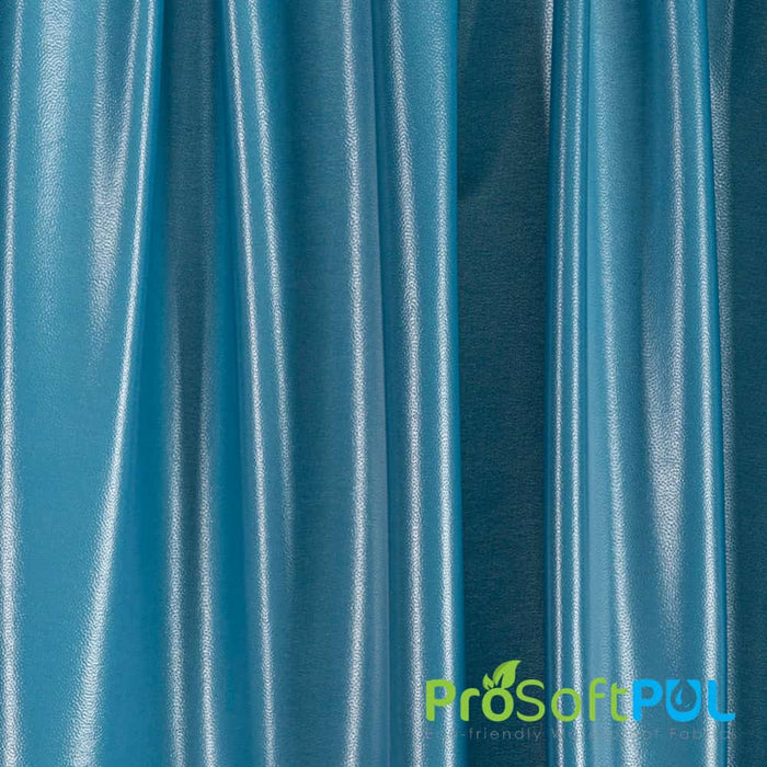 ProSoft® Waterproof 1 mil ECO-PUL™ Fabric (W-375-Yards)-Wazoodle Fabrics-Wazoodle Fabrics