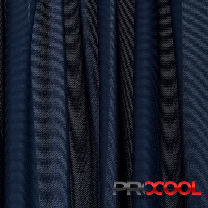 ProSoft® Waterproof 1 mil ECO-PUL™ Fabric (W-375-Yards)-Wazoodle Fabrics-Wazoodle Fabrics
