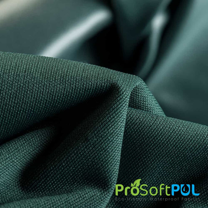 ProSoft® Waterproof 1 mil ECO-PUL™ Fabric (W-375-Yards)-Wazoodle Fabrics-Wazoodle Fabrics