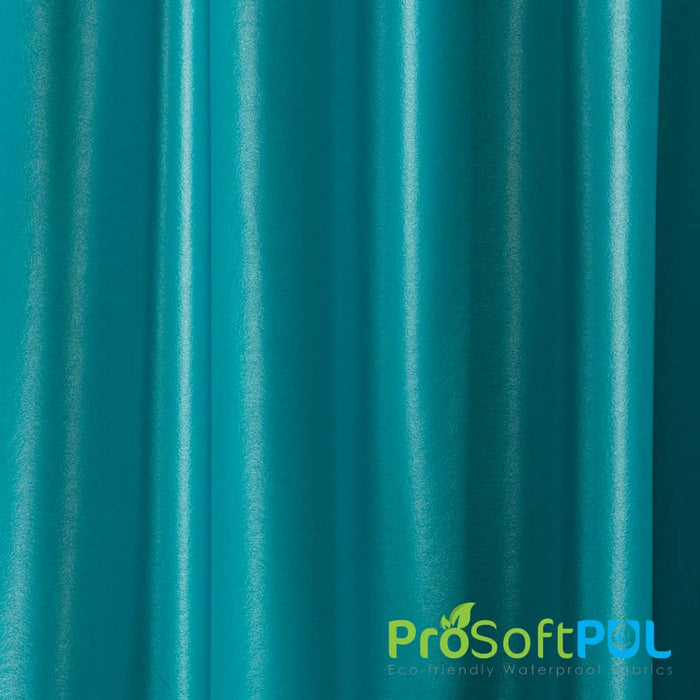 ProSoft® Waterproof 2 mil ECO-PUL™ Fabric (W-273)-Wazoodle Fabrics-Wazoodle Fabrics