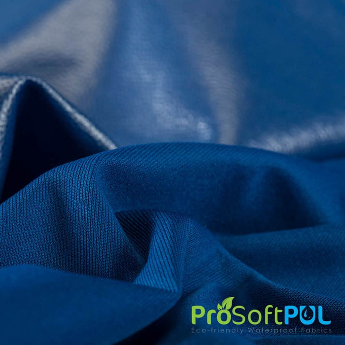 ProSoft FoodSAFE® Waterproof PUL Fabric (W-396)-Wazoodle Fabrics-Wazoodle Fabrics
