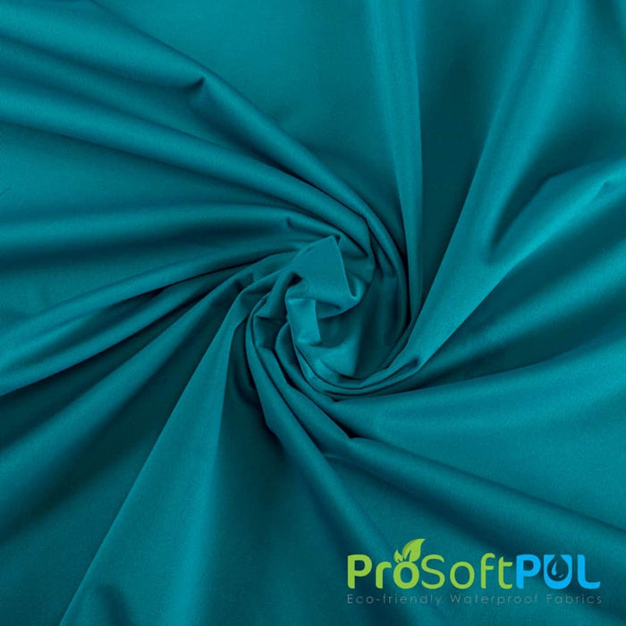 ProSoft FoodSAFE® Waterproof PUL Fabric (W-396)-Wazoodle Fabrics-Wazoodle Fabrics