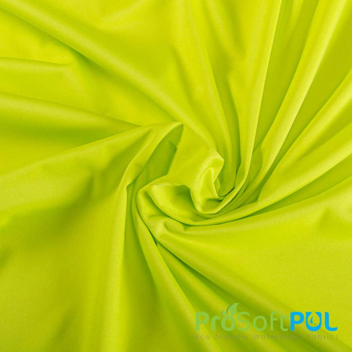 ProSoft FoodSAFE® Waterproof PUL Fabric (W-396)-Wazoodle Fabrics-Wazoodle Fabrics