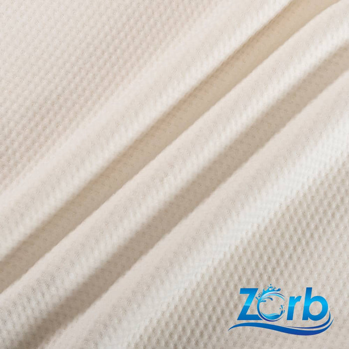Zorb® 3D Bamboo Dimple Heavy Duty Fabric (W-497)-Wazoodle Fabrics-Wazoodle Fabrics