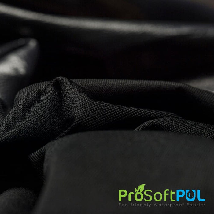 ProSoft FoodSAFE® Waterproof PUL Fabric (W-396)-Wazoodle Fabrics-Wazoodle Fabrics