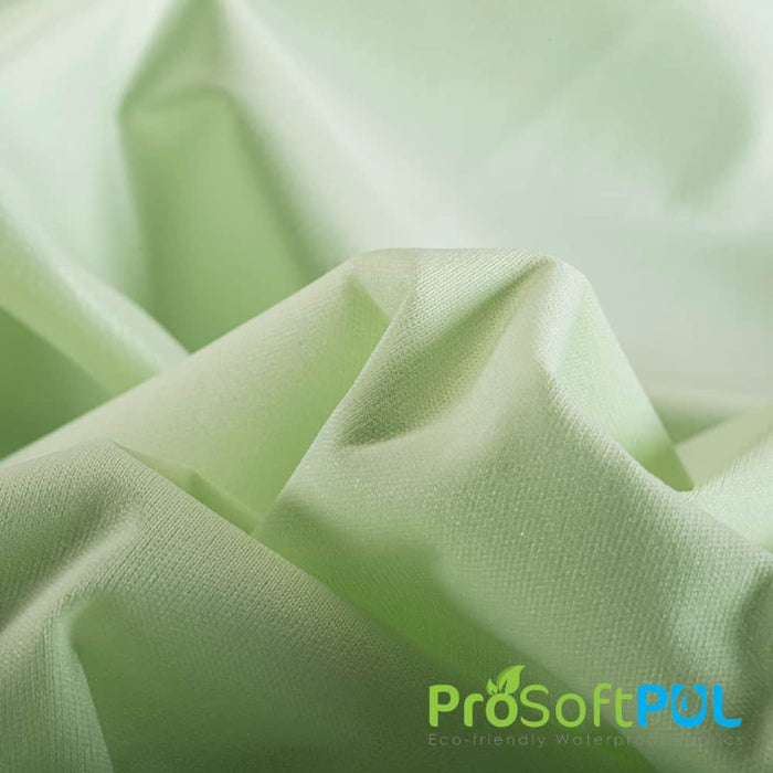 ProSoft® Waterproof 2 mil ECO-PUL™ Fabric (W-273)-Wazoodle Fabrics-Wazoodle Fabrics