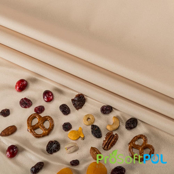 ProSoft FoodSAFE® Waterproof PUL Fabric (W-396)-Wazoodle Fabrics-Wazoodle Fabrics