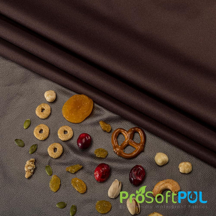 ProSoft FoodSAFE® Waterproof PUL Fabric (W-396)-Wazoodle Fabrics-Wazoodle Fabrics