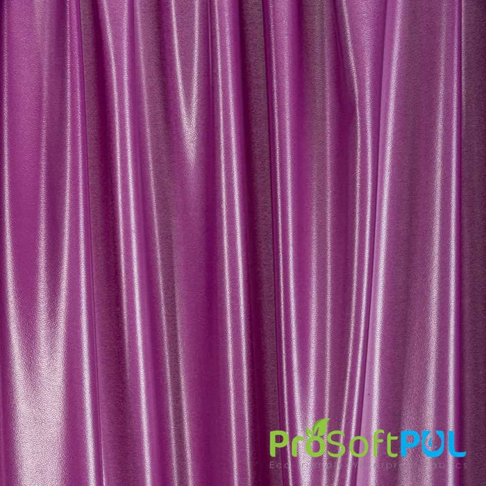 ProSoft® Waterproof 2 mil ECO-PUL™ Fabric (W-273)-Wazoodle Fabrics-Wazoodle Fabrics
