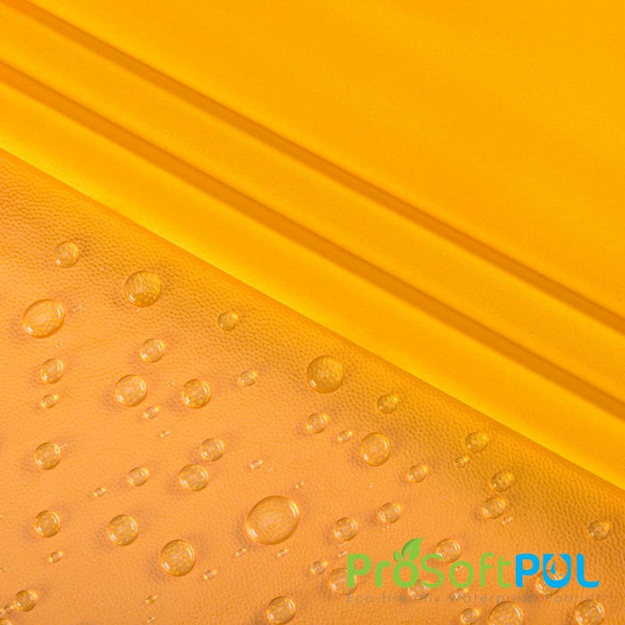 ProSoft® Waterproof 2 mil ECO-PUL™ Fabric (W-273)-Wazoodle Fabrics-Wazoodle Fabrics