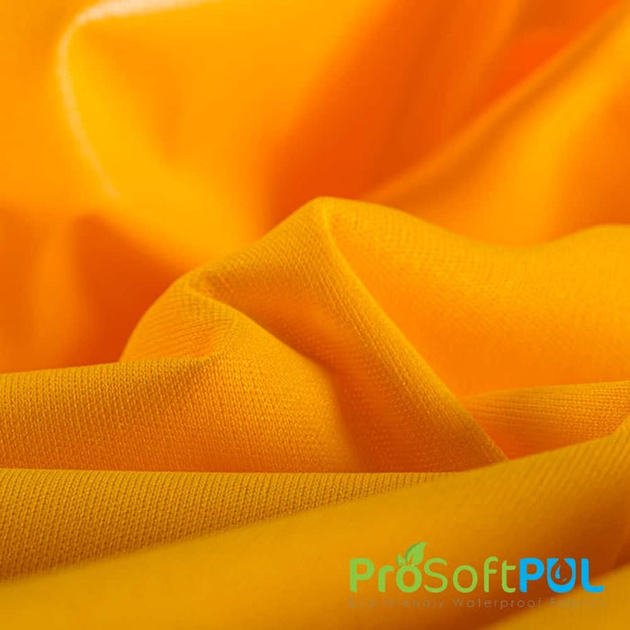 ProSoft FoodSAFE® Waterproof PUL Fabric (W-396)-Wazoodle Fabrics-Wazoodle Fabrics