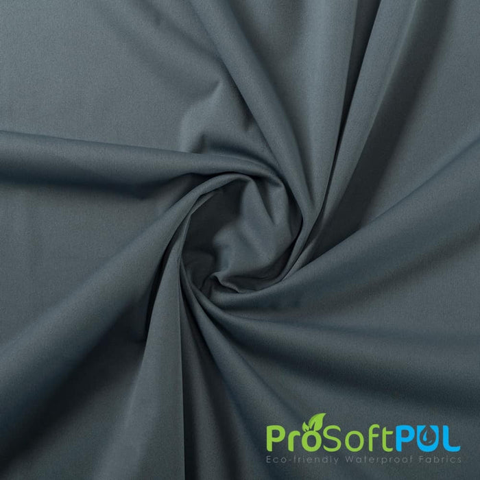 ProSoft FoodSAFE® Waterproof PUL Fabric (W-396)-Wazoodle Fabrics-Wazoodle Fabrics