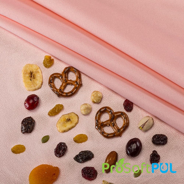 ProSoft FoodSAFE® Waterproof PUL Fabric (W-396)-Wazoodle Fabrics-Wazoodle Fabrics