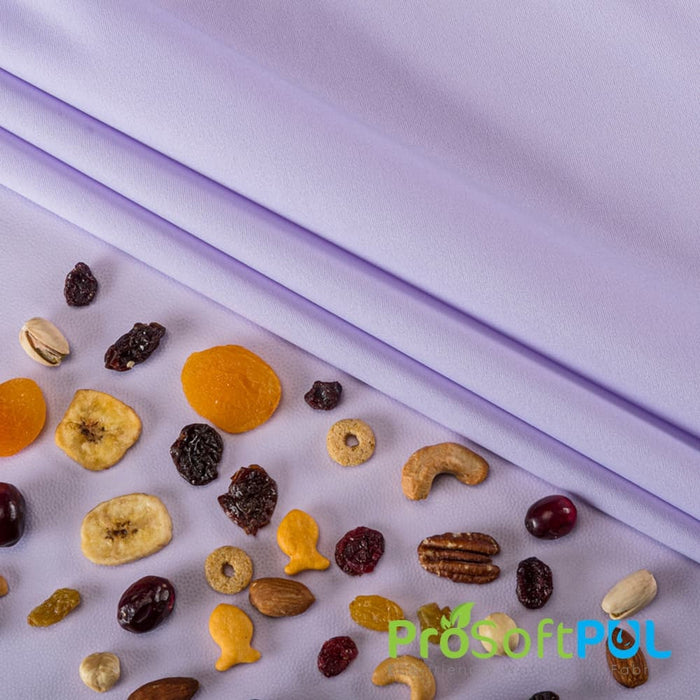 ProSoft FoodSAFE® Waterproof PUL Fabric (W-396)-Wazoodle Fabrics-Wazoodle Fabrics