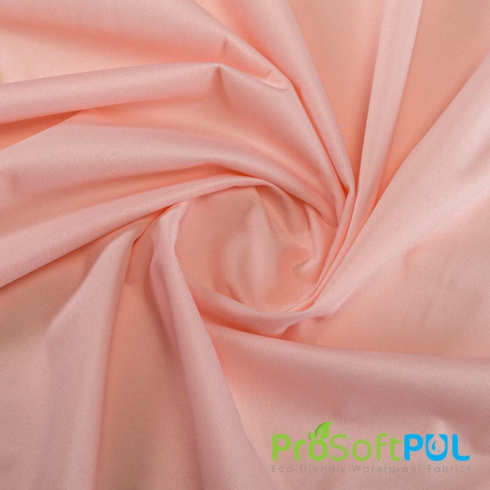 ProSoft FoodSAFE® Waterproof PUL Fabric (W-396)-Wazoodle Fabrics-Wazoodle Fabrics