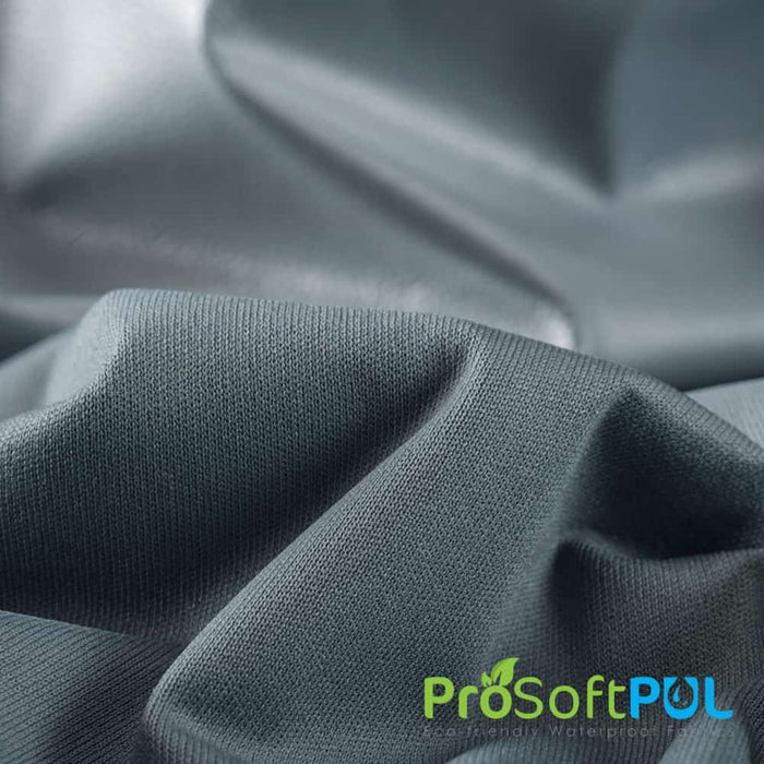 ProSoft FoodSAFE® Waterproof PUL Fabric (W-396)-Wazoodle Fabrics-Wazoodle Fabrics