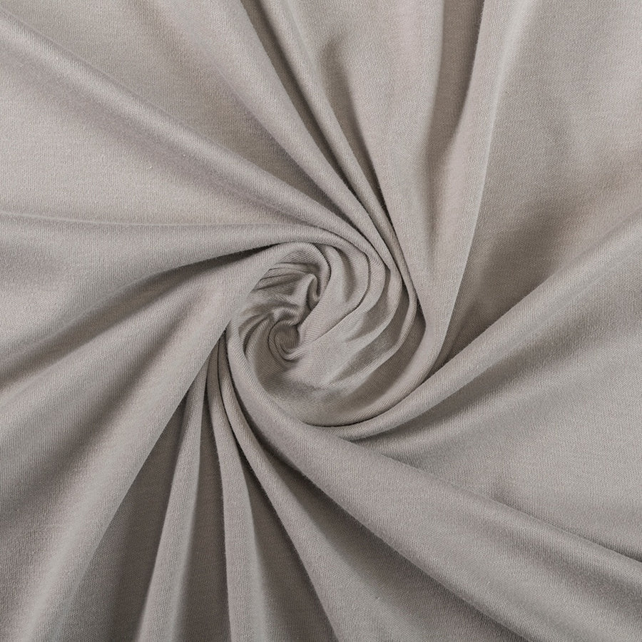 ProSoft® Organic Cotton Interlock Waterproof ECO-PUL™ Fabric