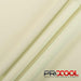 ProCool® Performance Interlock CoolMax Fabric (W-440-Rolls)-Wazoodle Fabrics-Wazoodle Fabrics