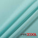 ProCool® Performance Interlock CoolMax Fabric (W-440-Rolls)-Wazoodle Fabrics-Wazoodle Fabrics