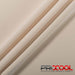 ProCool® Performance Interlock CoolMax Fabric (W-440-Rolls)-Wazoodle Fabrics-Wazoodle Fabrics