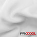 ProCool® Performance Interlock CoolMax Fabric (W-440-Rolls)-Wazoodle Fabrics-Wazoodle Fabrics