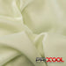 ProCool® Performance Interlock CoolMax Fabric (W-440-Rolls)-Wazoodle Fabrics-Wazoodle Fabrics