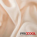 ProCool® Performance Interlock CoolMax Fabric (W-440-Rolls)-Wazoodle Fabrics-Wazoodle Fabrics