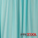 ProCool® Performance Interlock CoolMax Fabric (W-440-Rolls)-Wazoodle Fabrics-Wazoodle Fabrics