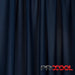 ProCool® Performance Interlock CoolMax Fabric (W-440-Rolls)-Wazoodle Fabrics-Wazoodle Fabrics