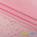 ProSoft® Waterproof 1 mil ECO-PUL™ Fabric (W-375-Yards)-Wazoodle Fabrics-Wazoodle Fabrics