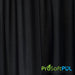 ProSoft REPREVE® Waterproof 1 mil ECO-PUL™ Fabric (W-675)-Wazoodle Fabrics-Wazoodle Fabrics