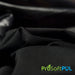 ProSoft REPREVE® Waterproof 1 mil ECO-PUL™ Fabric (W-675)-Wazoodle Fabrics-Wazoodle Fabrics