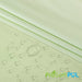 ProSoft® Waterproof 1 mil ECO-PUL™ Fabric (W-375-Yards)-Wazoodle Fabrics-Wazoodle Fabrics