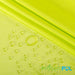 ProSoft® Waterproof 1 mil ECO-PUL™ Fabric (W-375-Yards)-Wazoodle Fabrics-Wazoodle Fabrics