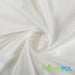 ProSoft® Waterproof 1 mil ECO-PUL™ Fabric (W-375-Yards)-Wazoodle Fabrics-Wazoodle Fabrics