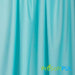 ProSoft® Waterproof 1 mil ECO-PUL™ Fabric (W-375-Yards)-Wazoodle Fabrics-Wazoodle Fabrics