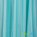 ProSoft® Waterproof 1 mil ECO-PUL™ Fabric (W-375-Yards)-Wazoodle Fabrics-Wazoodle Fabrics