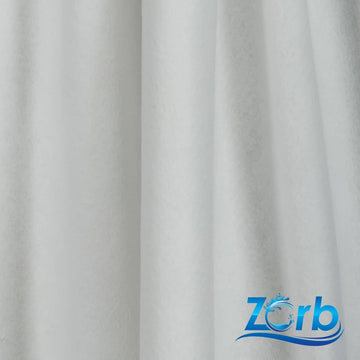 Zorb® Fabric Original Super Absorbent (W-202) — Rainbow Fabrics