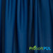 ProSoft® Waterproof 1 mil ECO-PUL™ Fabric (W-375-Yards)-Wazoodle Fabrics-Wazoodle Fabrics