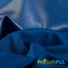 ProSoft® Waterproof 1 mil ECO-PUL™ Fabric (W-375-Yards)-Wazoodle Fabrics-Wazoodle Fabrics