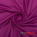 ProCool® Performance Interlock CoolMax Fabric (W-440-Rolls)-Wazoodle Fabrics-Wazoodle Fabrics