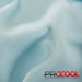 ProCool® Performance Interlock Silver CoolMax Fabric (W-435-Yards)-Wazoodle Fabrics-Wazoodle Fabrics