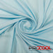 ProCool® Performance Interlock Silver CoolMax Fabric (W-435-Yards)-Wazoodle Fabrics-Wazoodle Fabrics
