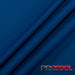 ProCool® Performance Interlock CoolMax Fabric (W-440-Rolls)-Wazoodle Fabrics-Wazoodle Fabrics