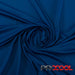 ProCool® Performance Interlock CoolMax Fabric (W-440-Rolls)-Wazoodle Fabrics-Wazoodle Fabrics