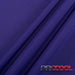 ProCool® Performance Interlock CoolMax Fabric (W-440-Rolls)-Wazoodle Fabrics-Wazoodle Fabrics